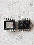 Мікросхема VND5E160AJ D5E160AJ STMicroelectronics корпус PowerSSO-12, фото 2