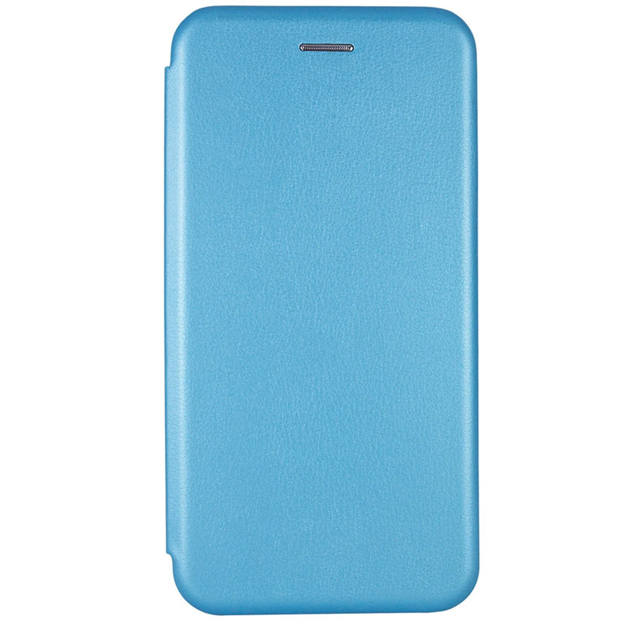 

Чехол-книжка G-Case Ranger Series для Xiaomi Redmi Note 9 / Redmi 10X Sky Blue