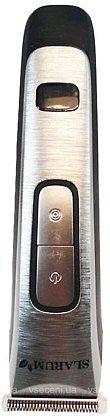 

Машинка для стрижки SLARUM SL-CH614
