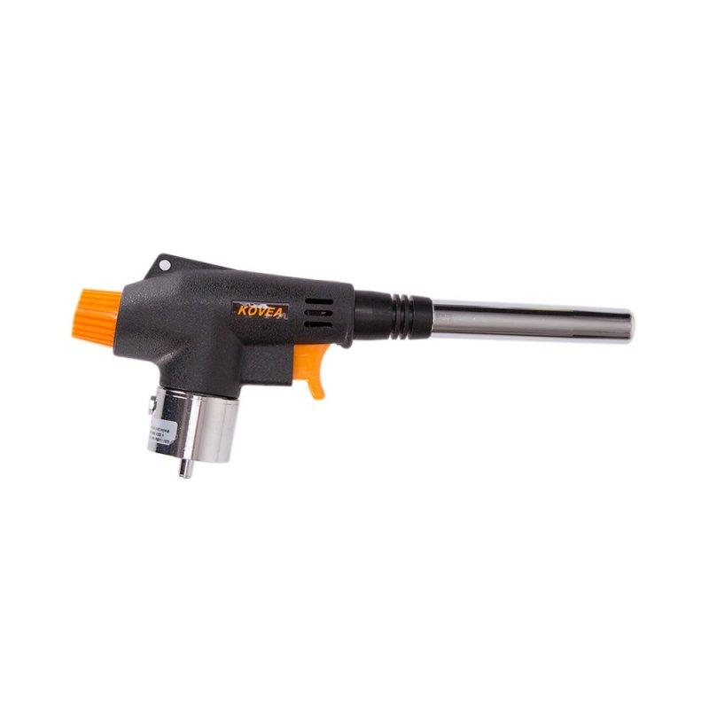 

Газовый резак Kovea Cyclone Propane KT-2906 (8806372096021)