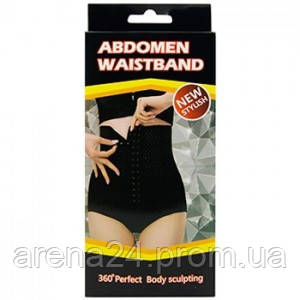 

Утягивающий корсет Abdomen Waistband