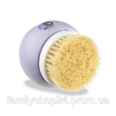 

Автоматическая массажная щетка BB Brush Wellneo