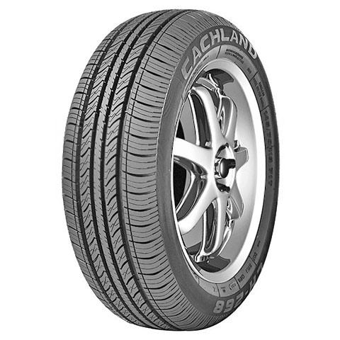 

Летние шины Cachland CH-268 175/65 R15 84H