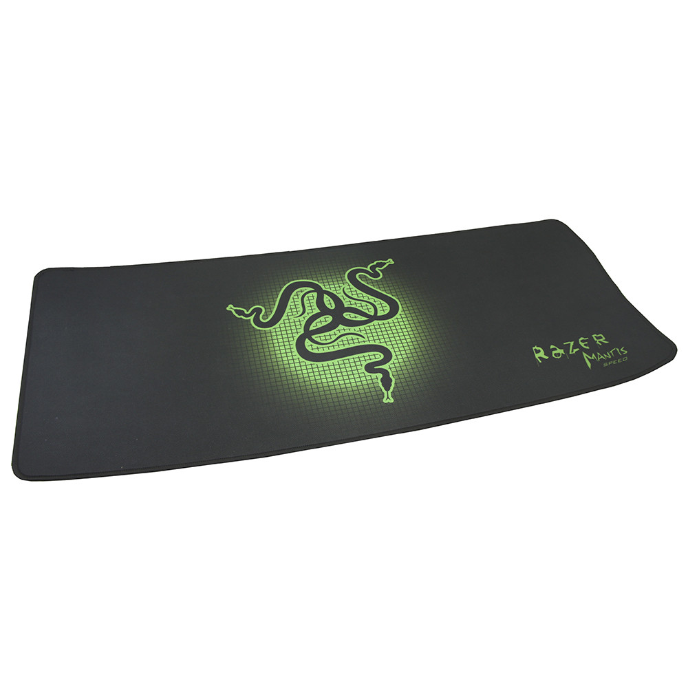 

Коврик для мышки RAZER (30х70х0.3CM)