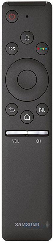 

Пульт для телевизора Samsung UE49KU6450U (336557)