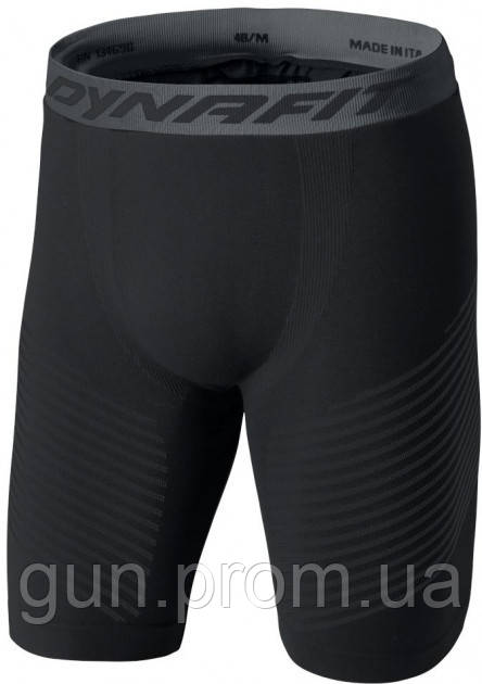 

Шорты Dynafit Speed Dryarn M Shorts 71062 L (50) Черные (016.002.0993)