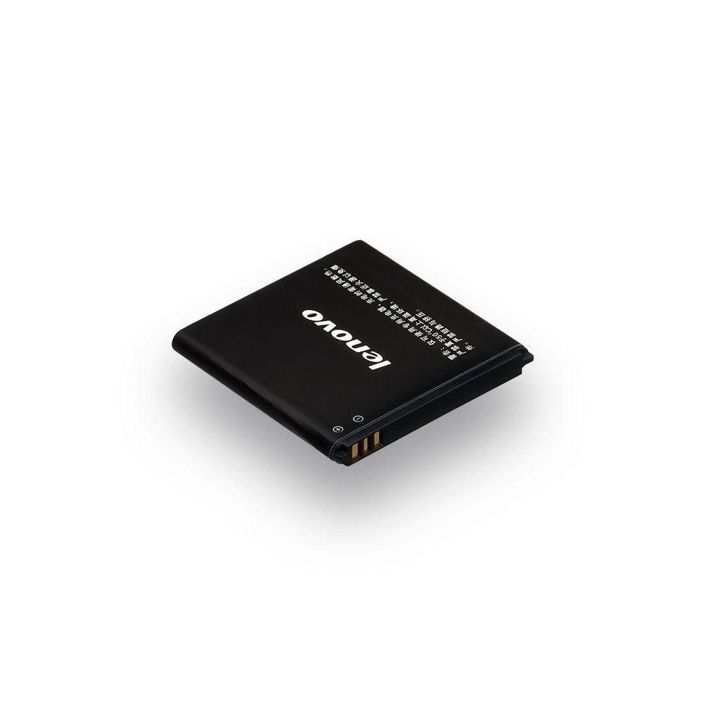 

Батарея для мобильно телефона (Аккумулятор) Lenovo BL186 / A690 оригинал