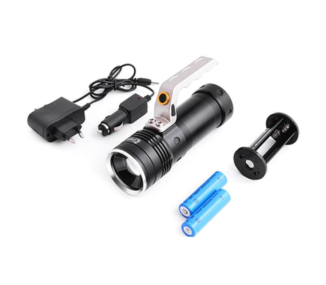

Фонарь Bailong Police BL-S910 (V-212)! Топ продаж