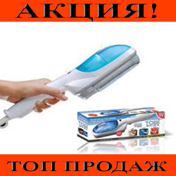 

Отпариватель Steam Brush Tobi!Хит цена