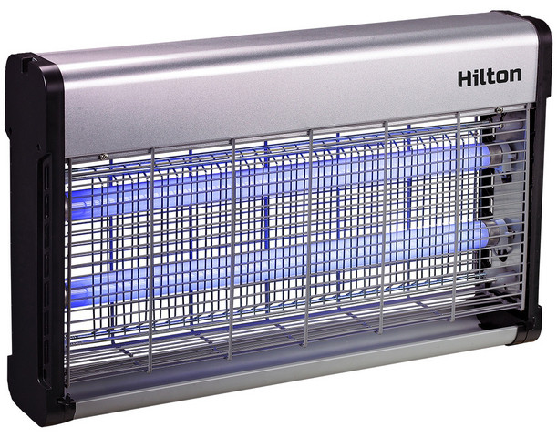 

Уничтожитель насекомых HILTON HKI-251