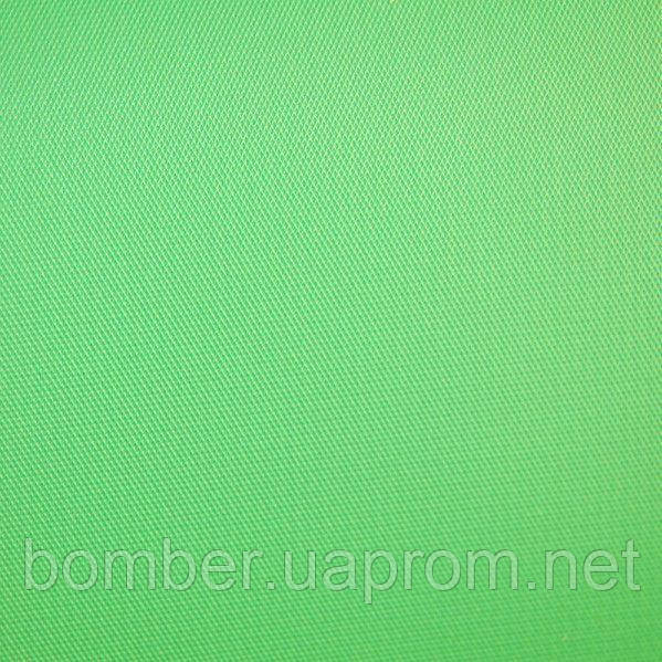 

Фон Savage Infinity Vinyl Chroma Green 1.52M X 3.65M