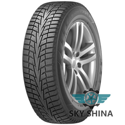 

Hankook Winter I*Cept X RW10 225/60 R17 99T FR