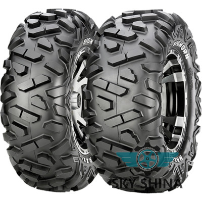 

Maxxis M917 Bighorn (квадроцикл) 26/9 R14 48N