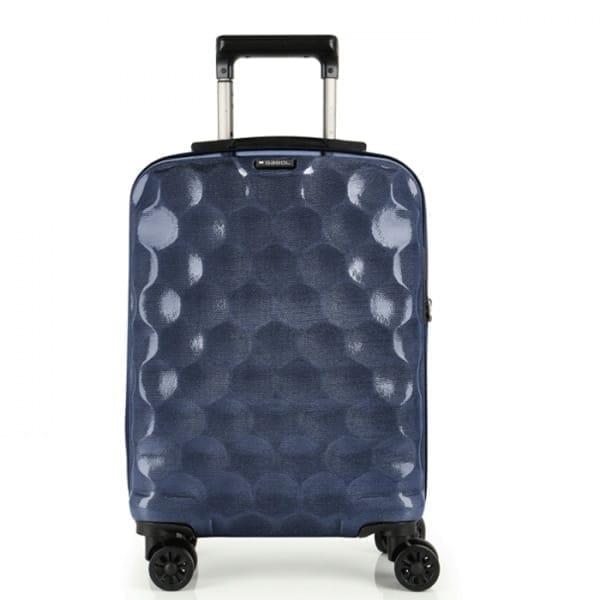 

Чемодан Gabol Air (S) Blue