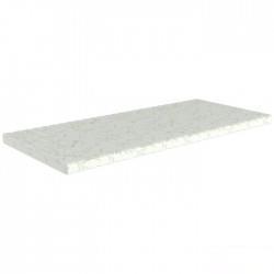 

Миниматрас Take&Go Top Ultra 150х200