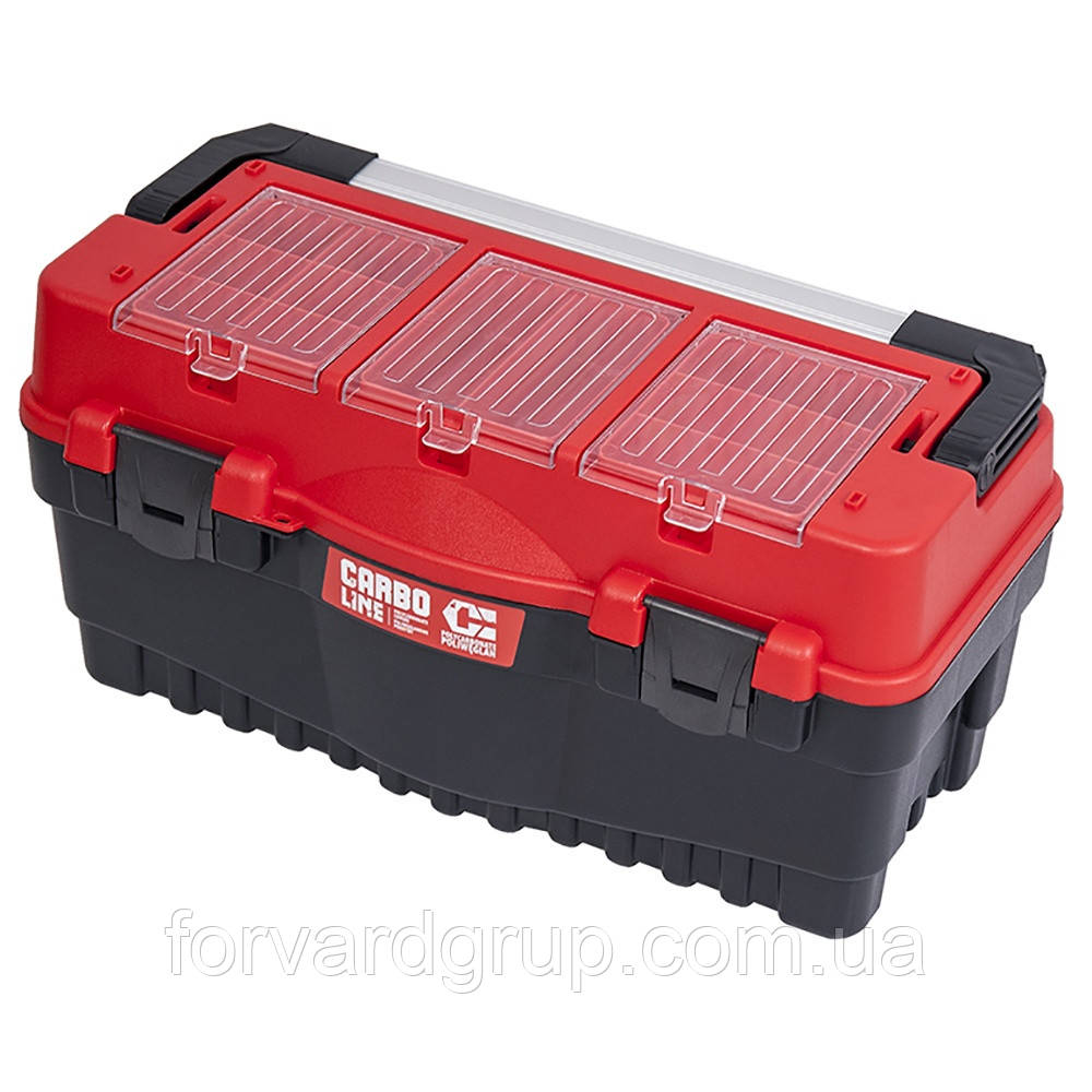 

QBRICK SYSTEM SKRS700FCPZCZEPG001