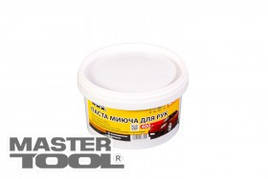 MasterTool миюча Паста для рук 1,3 кг, Арт.: 42-0175