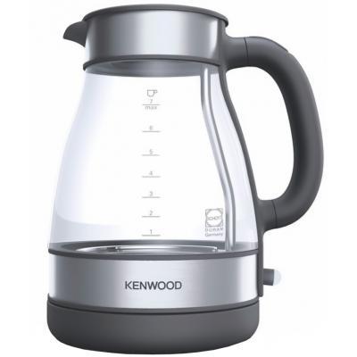 

Электрочайник KENWOOD ZJG 112 CL (ZJG112CL