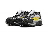 Оригінальні чоловічі кросівки Adidas Consortium Response Hoverturf GF6100AM (FX4152), фото 2
