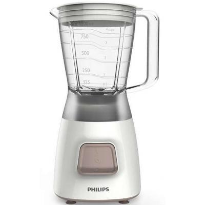 

Блендер PHILIPS HR 2052/00 (HR2052/00