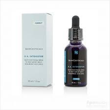 

SkinCeuticals Phloretin CF Gel Антиоксидантная гель-сыворотка для всех типов кожи 30 мл H.A Intensifier