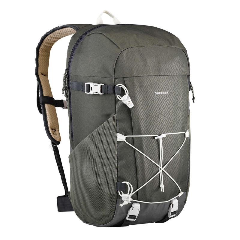 

Рюкзак 30л Quechua NH100