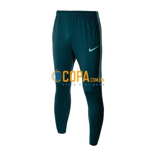 

Спортивные штаны мужские Nike M PANT SQD P PR 818653-346