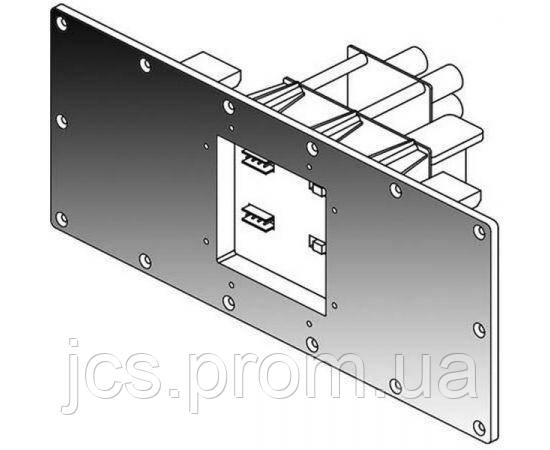 

Панель Electro-Voice IP-10D-CB