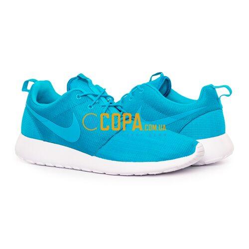 

Спортивные кроссовки Nike Rosherun 511881-447