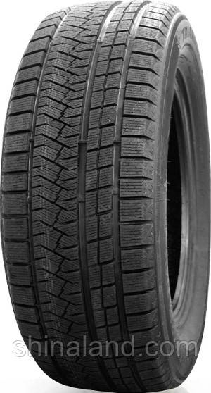 

Шины Triangle TRIN PL02 265/50 R19 110V XL Китай 2020