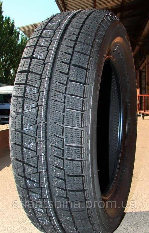 

175/65 R14 Bridgestone Blizzak Revo GZ 82S