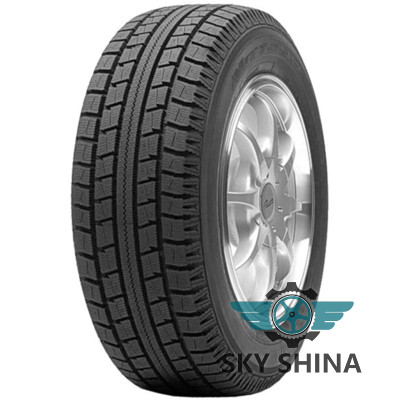 

Nitto NTSN2 205/50 R17 93Q XL