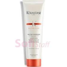 

Kerastase Nutritive Nectar Thermique Термоактивний догляд для сухого волосся (150 мл)