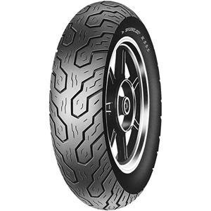 

Шина Dunlop K555 170/70B16 75H TL