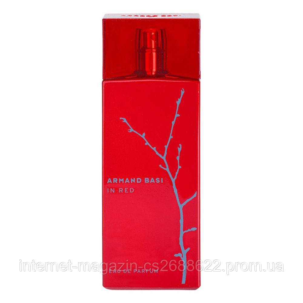 Арманд баси. Armand basi in Red w EDP 50 ml. In Red Eau de Parfum Armand basi 100 мл. Armand basi in Red for women EDP 100ml. Armand basi in Red w EDP 30 ml.