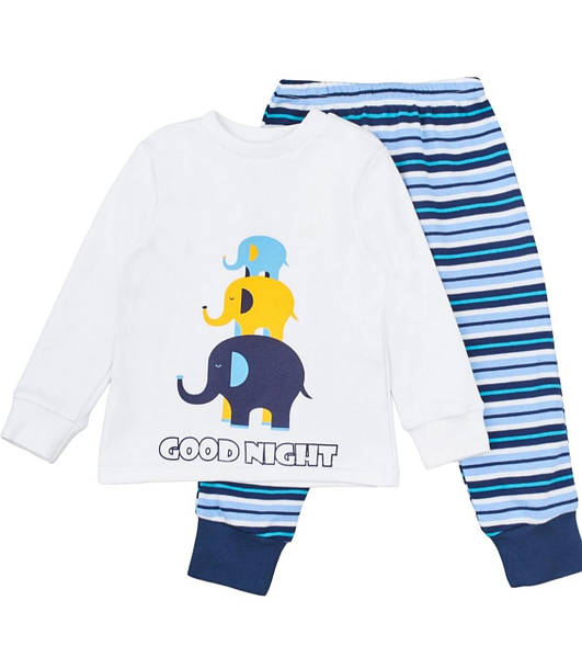 Белый Слон Интернет Магазин Детской Одежды