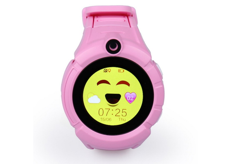 

Детские наручные смарт часы Smart Baby Watch A17 Голубой, умные часы, Детские умные часы, Детские Умные часы Smart Watch, Розовый