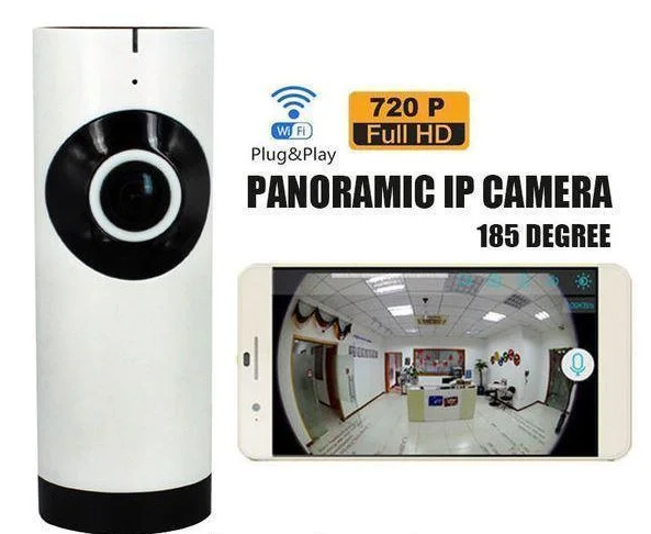 

IP Камера видеонаблюдения настольная CAMERA CAD 1315 WIFI /dvr/ 1mp, Камера настольная CAMERA CAD 1315 WIFI /dvr/ 1mp, CAMERA CAD 1315 WIFI /dvr/