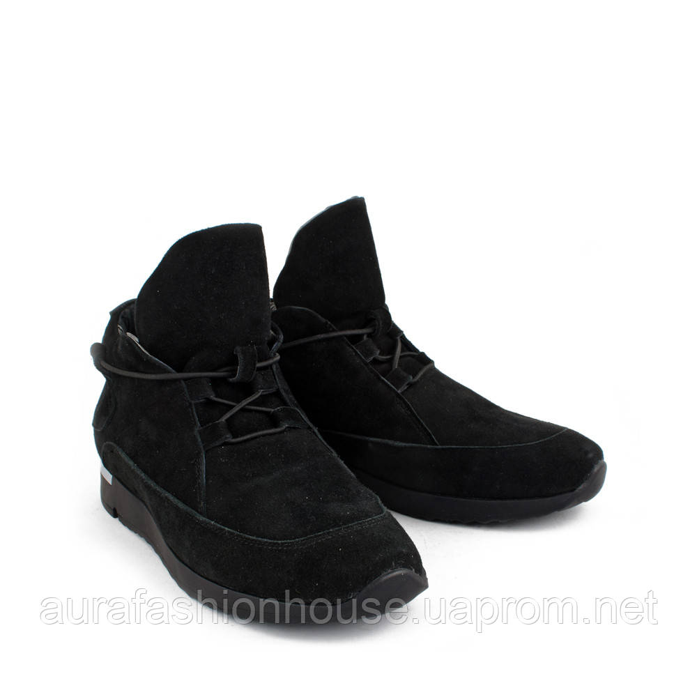 

Женские кроссовки Aura Shoes 7432400