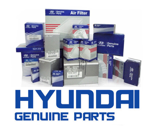 

Важіль щітки склоочисника заднього Hyundai,Mobis,988151J001