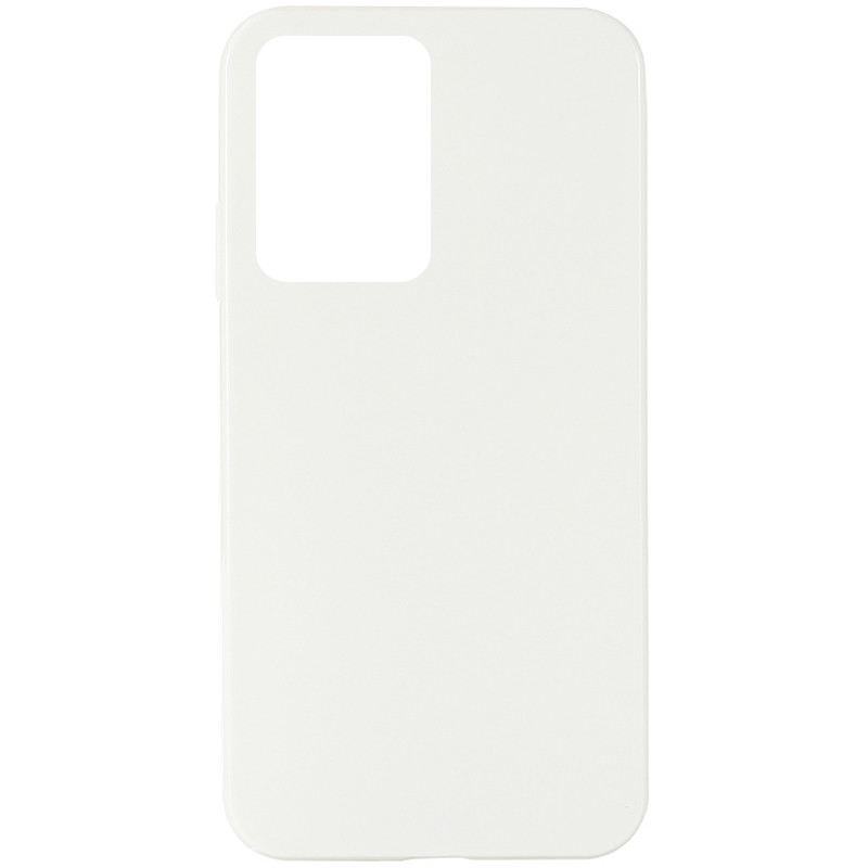 

Защитный чехол LolliPop для Samsung Galaxy S20 Ultra Белый