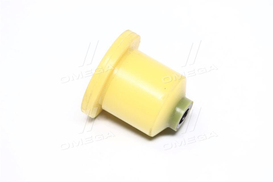 

Сайлентблок задней балки ВАЗ 2108-21099 полиуретан . 2108-2914054PS