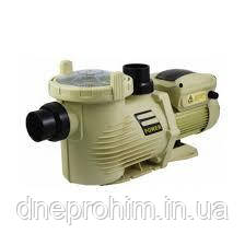 

Насос Emaux EPV200 (220В, 29м3/ч, 2HP) с пер. скор.