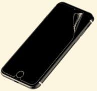 

Защитная пленка гидрогелевая Rock Space Iphone 6 ,6S.