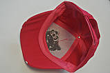 Кепка Hello Kitty детская бейсболка панамка шапка головные уборы, фото 4