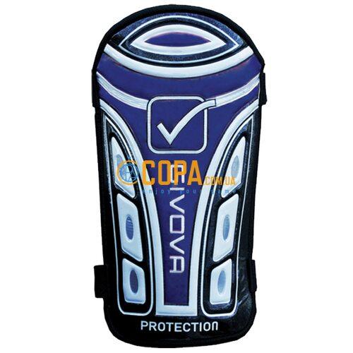 

Щитки футбольные Givova PARASTINCO PROTECTION - PAR03.1002