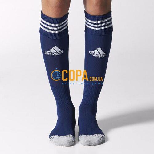 

Футбольные гетры Adidas Adisocks 12 Navy - X20993