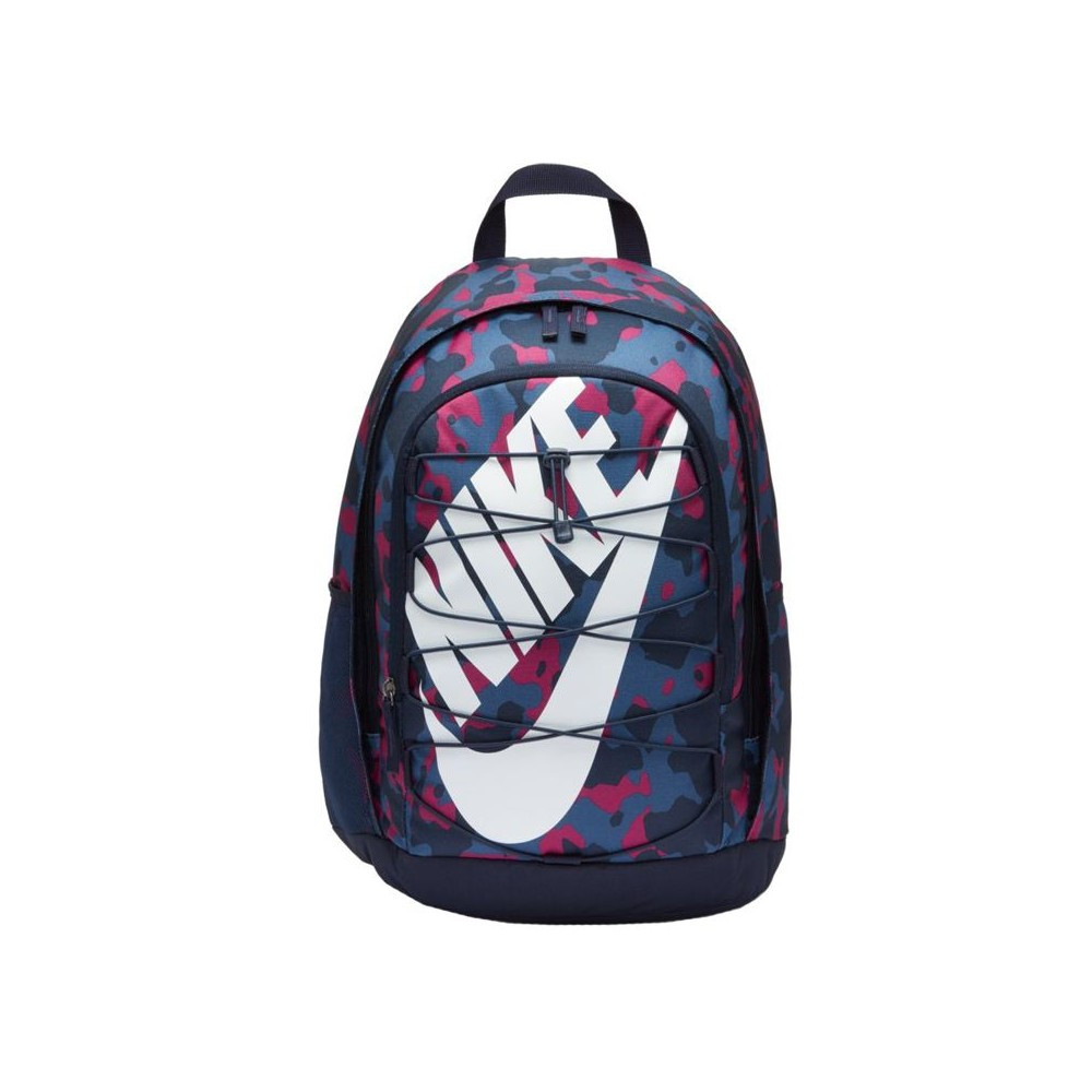 

Рюкзак Nike Hayward Backpack 2.0 CK5728-451, Темно-синий