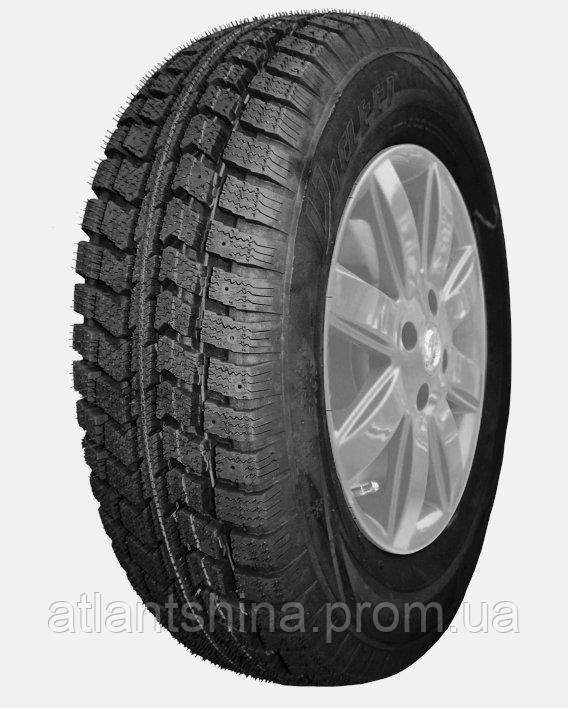 

185/75 R16C Viatti Vettore Brina V-525 104/102R