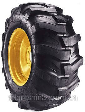 

16.9/ R28 Voltyre DT-124 151A8 12 сл. TL